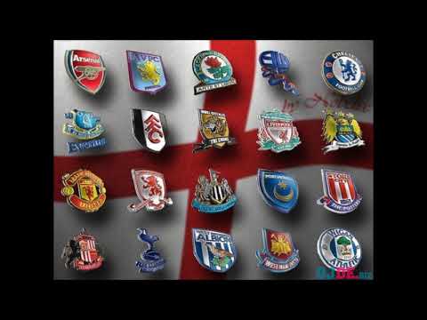 Premier League Instrumental Premier League Instrumental