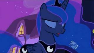 Pmv Heaven On Their Minds Jesus Christ Superstar