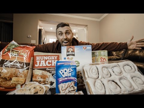 1,000-grams-of-carbs-a-day-diet!-6,000+-calories-iifym