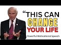 Jim Rohn: These Things Can Change Everything ‒ Best Motivational Speech