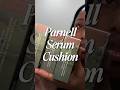 Parnell Serum Cushion