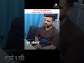 Best Gastroenterologist in Varanasi | Jaundice Patient Recovery Story | Dr. Saumyaleen Roy