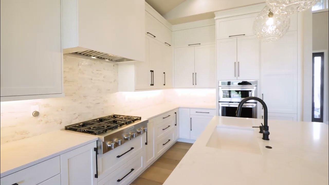 Harmony Villas, Timnath Colorado YouTube