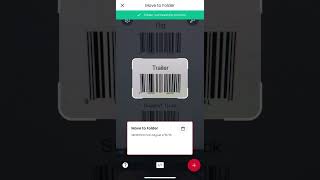 Solution Demo Senior Project