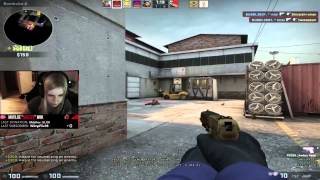 mattye - GR hold Cache
