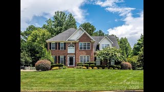 6205 Pumpernickel Lane video tour