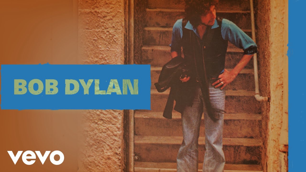 Bob Dylan Street-Legal CD 旧規格　未開封 DYLAN,BOB - Street Legal - Amazon.com Music