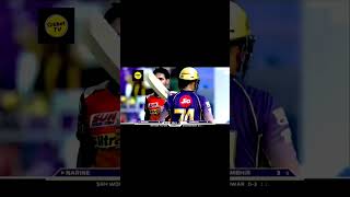 Bhuvneshwar Kumar prime time RCB fan like and subscribe ok