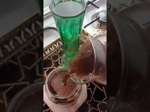 كم مرة حزنت على أمر ظنت أنه نهاية الطريق ثم اكتشفت بعد فترة أنه كان خيرا عظيما لك