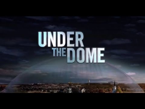 Under The Dome - Season 1