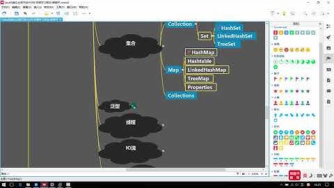 2 0001 韩顺平零基础学Java 内容介绍Av203821664,P2