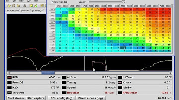 pieceofcloth - Post thread