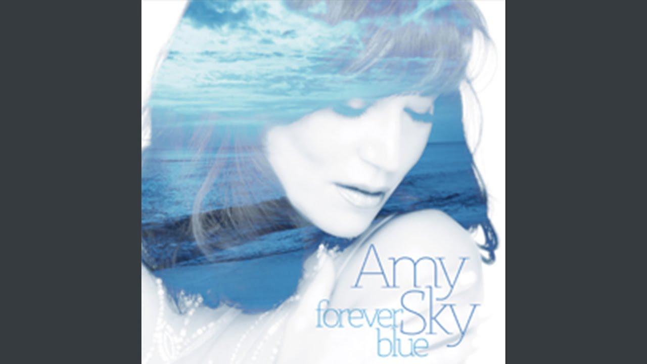在 YouTube 上观看 Forever Blue