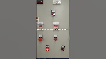 Hydraulic Press,Rubber Vulcanizing Press, Hot Press, Rubber Vulcanizing Machine, Vulcanizer#machine