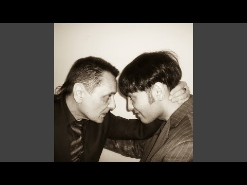 Ver Птицы no YouTube