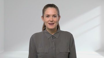 scandomestic sks107a kjoleskap 1 video