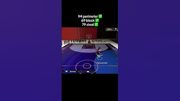 2K 2WAY SLASHING PLAYMAKER #2k26