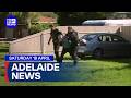 9News Adelaide | Saturday April 18 | Full Episode