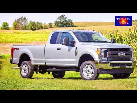 FORD F- Reviews AND Rating FORD F- Reviews AND Rating