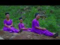 Kwaya Ya Mt Filomena NASUBIRI TUZO MBINGUNI Official Video