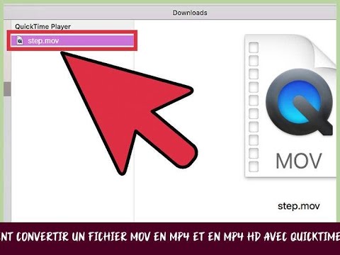 Vidéo: Comment obtenir des fichiers MP3 et supprimer des voix pour créer un karaoké