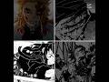 投稿遅れてすみません。この中で死に方が一番グロかったキャラは？#鬼滅#鬼滅の刃#無限城#無限城編#おすすめ#伸びろ#登録#kimetsunoyaiba #￼ショート#short#shorts