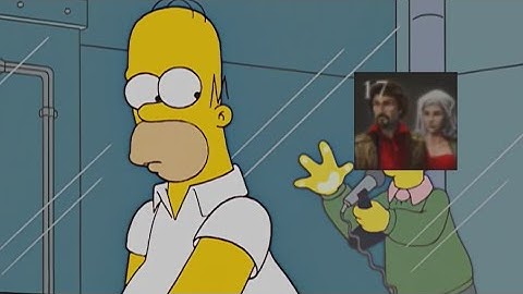 AoE3: curb your pillarless walls