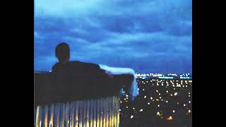 Lufro - Une Balle Official Audio