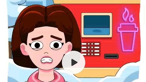 DOP 3 level 376 very hard 😡😡                    #dop #dop3