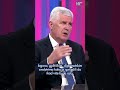 Čović: Ključni izazov u BiH je opstojnost