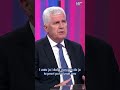 Čović: Ključni izazov u BiH je opstojnost