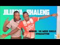 JILUHYA BHALENGI HARUSI YA MZEE PAOLO 07823477561 JILUHYA BHALENGI HARUSI YA MZEE PAOLO 07823477561