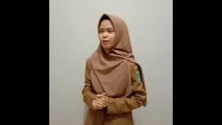 Final Project Teaching Practice- ID and ITP