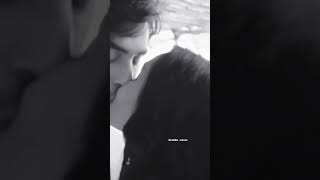 Sradha Kapoor Hot Lip Kissing: OMG!
