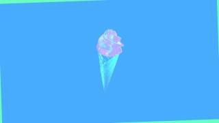 Emil Rottmayer  Audia monday 4