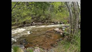 Little Park, Morrison, Colorado, USA @Gennady107