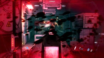 F.E.A.R. 2 PC Max Settings HD