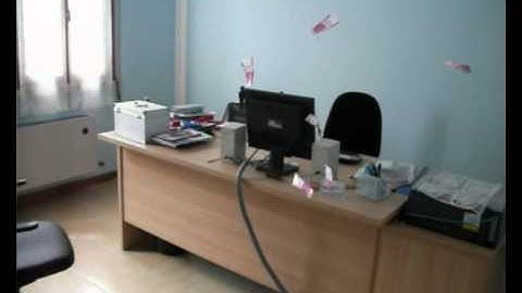 Bullet Time con Blender