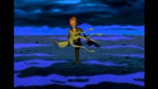 Return the Slab