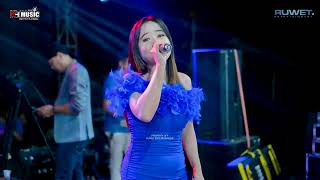 Download Lagu AKHIR SEBUAH CERITA SEPTI AYU - MH MUSIC - WEDDING PARTY AGUS \u0026 PUPUT | TEGALDOWO GUNEM REMBANG MP3