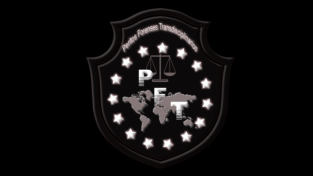 perito judicial rs El nuevo sistema de Justicia Penal