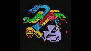 x332 hypnotized me | experimental hip-hop type beat