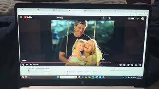 Forgotten Commercial Jingles By , But Its Only The Jingles