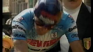 1994 Giro d' Italia