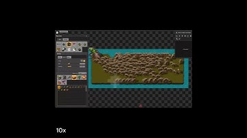 Behemoth Biter Strength!