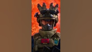 Jump up high, plant the bomb, and never look back  That