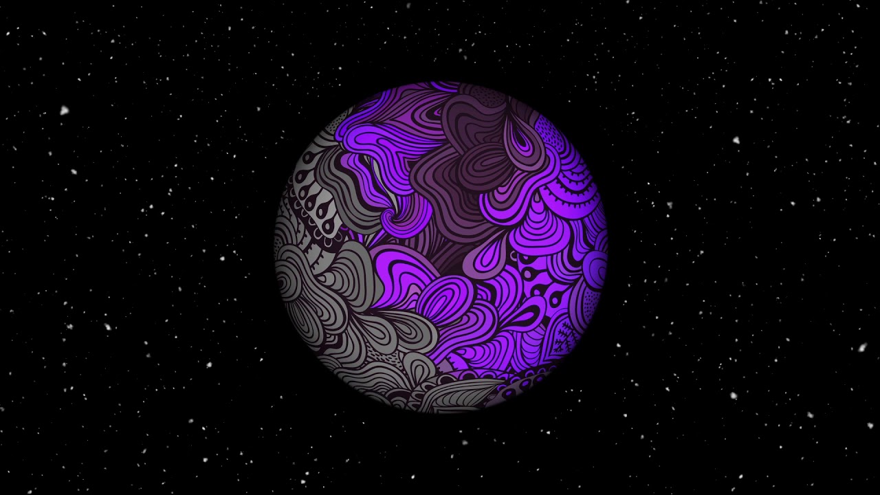 Unlike Pluto - No Scrubs (Slowed Down)