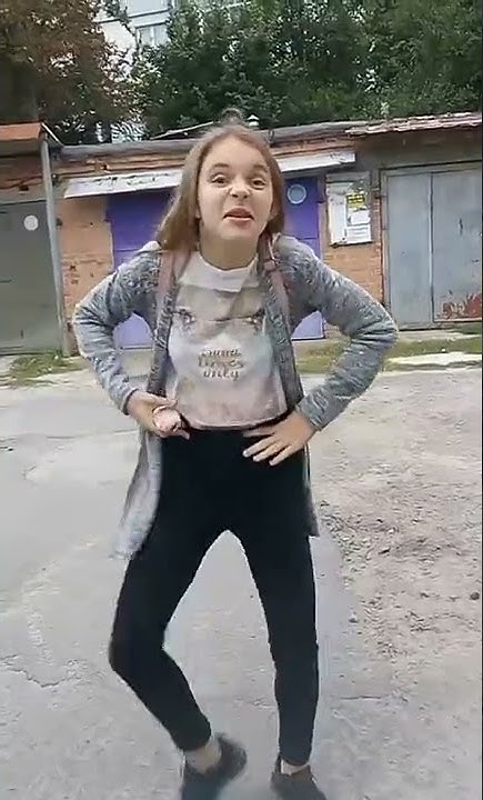Так БЛЕТ!! - YouTube