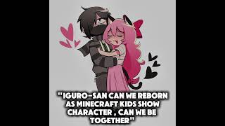 so in love , together in a Mc🥀#shorts #viral #anime #kny #ds #demonslayer #meme #edit #foryou #fyp