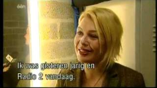 Kim Wilde, De Rode Loper, 2005